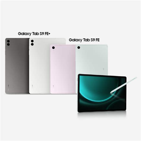 samsung galaxy tab with sim|Galaxy Tab S9 FE & FE+ .